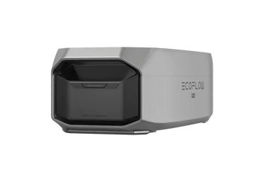 Eco Flow Delta Pro 3 Extra Smart Battery